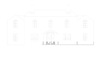 SEVERN LODGE