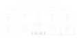 SEVERN LODGE